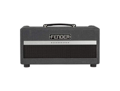 Fender Bassbreaker 15 Head image 2