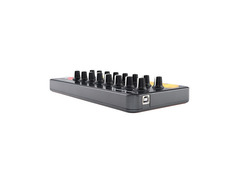 Novation Launch Control image 3