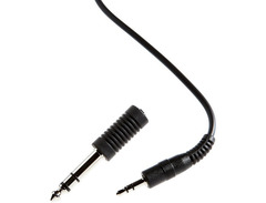 Akg M80 Mkii Semi-Open Studio Headphones image 4