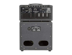 Fender Bassbreaker 15 Head image 4