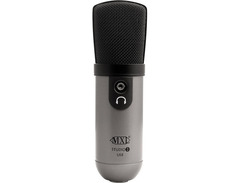 MXL Studio 1 USB image 2