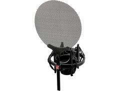 sE Electronics Isolation Pack image 3
