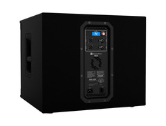 Electro-Voice EKX 15SP image 2