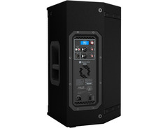 Electro-Voice EKX 12P image 2