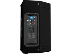 Electro-Voice EKX 12P image 3