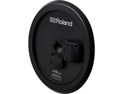 Roland CY-12C image 2