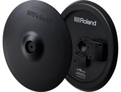 Roland CY-12C image 3