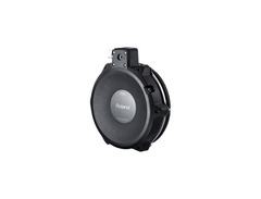Roland PDX-100 image 2