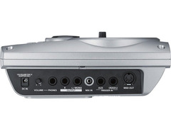 Roland TD-15 Module image 2