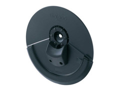 Roland CY-5 image 3