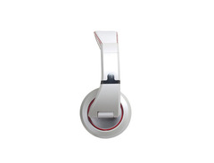 CAD Sessions MH510 Professional Headphones White image 2