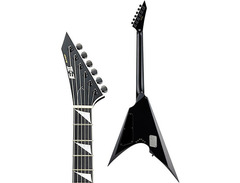 ESP Arrow image 2