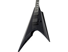 ESP Arrow image 3