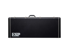 ESP Arrow image 4