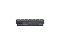 Behringer XENYX 1002B image 2