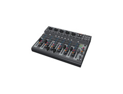 Behringer XENYX 1002B image 3