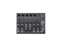 Behringer XENYX 1002B image 4