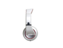 CAD Sessions MH510 Professional Headphones White image 3