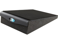 Primacoustic RX7-UF Standard Recoil Stabilizer image 2