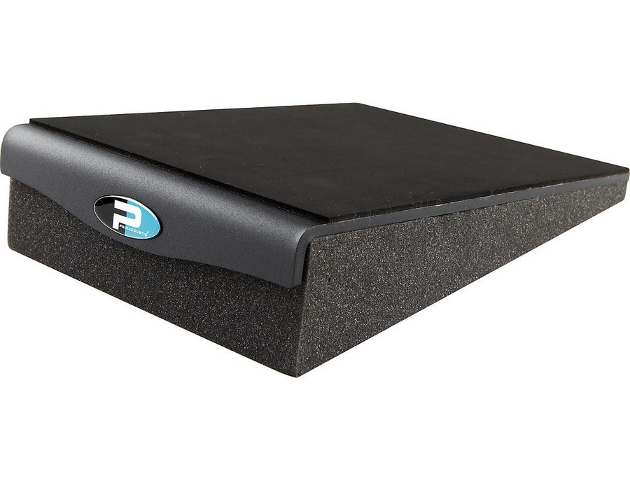 Primacoustic RX7-UF Standard Recoil Stabilizer - What To Know & Where ...