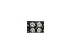 Empirical Labs Distressor EL8X-S image 2