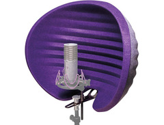 Aston Microphones Halo image 2