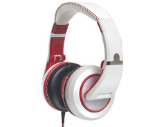 CAD Sessions MH510 Professional Headphones White image 4