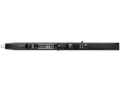 Akai Professional EWI 5000 image 2