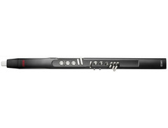 Akai Professional EWI 5000 image 3