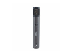 Audio-Technica ATM450 Condenser Instrument Microphone image 2