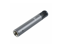 Audio-Technica ATM450 Condenser Instrument Microphone image 3