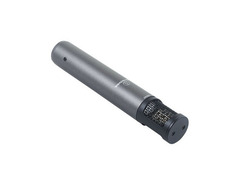 Audio-Technica ATM450 Condenser Instrument Microphone image 4