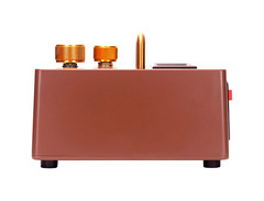 AmpRx BrownBox image 3