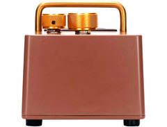 AmpRx BrownBox image 4