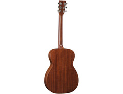 Martin 00-15M image 2