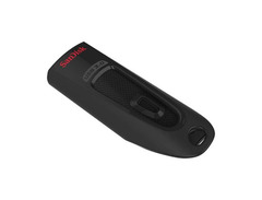 SanDisk Ultra USB 3.0 Flash Drive 64 GB image 4