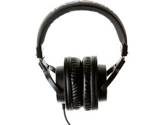 Tascam Th-300X Studio Headphones image 2