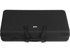 UDG Creator Controller Hardcase Extra Large Black image 2