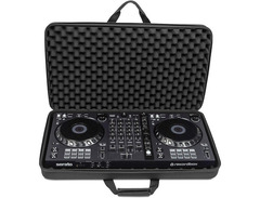 UDG Creator Controller Hardcase Extra Large Black image 3