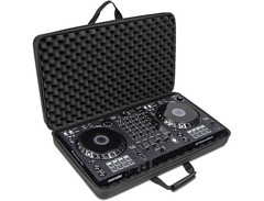 UDG Creator Controller Hardcase Extra Large Black image 4