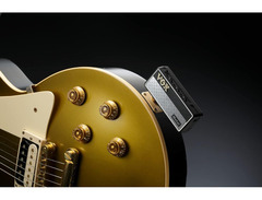 Vox Amplug 2 Metal image 4