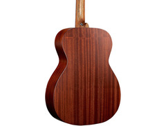 Martin 000-15E image 2