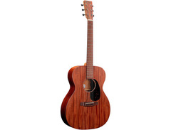 Martin 000-15E image 3