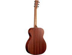 Martin 000-15E image 4