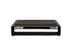 Pedaltrain Novo 18 image 2
