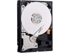 Western Digital Caviar Blue 1TB Hard Drive image 3