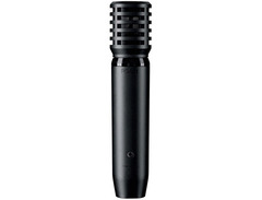 Shure PGA81 image 2