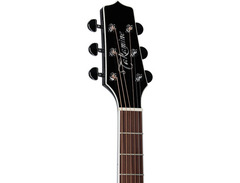 Takamine EF341SC image 4