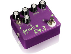Dr. J Pedals D-54 Shadow Echo image 4