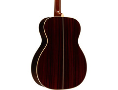 Martin 000-42 Modern Deluxe image 2
